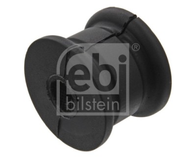 FEBI BILSTEIN 36390 Bucsa, bara stabilizatoare foto
