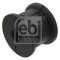 FEBI BILSTEIN 36390 Bucsa, bara stabilizatoare