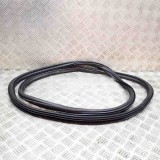 Garnitura ușă st&acirc;nga spate SKODA OCTAVIA IV NX3, NN3 2022 OEM: 5E6867367