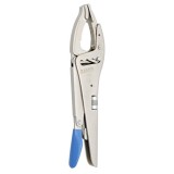 Unior 434/3C - Cleste menghina 250 mm