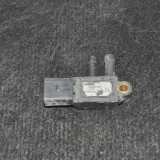 VW TRANSPORTER V T5 Minibus / passenger 2006 OEM: 03G906051 SKU: 2853082