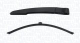 MAGNETI MARELLI 000723180231 lamela stergator