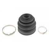 Set articulatie planetara Npz : Ns-2006 2, Pe-014, Mz-042, Sb-010, 2027