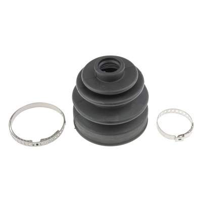 Set articulatie planetara Npz : Ns-2006 2, Pe-014, Mz-042, Sb-010, 2027 foto