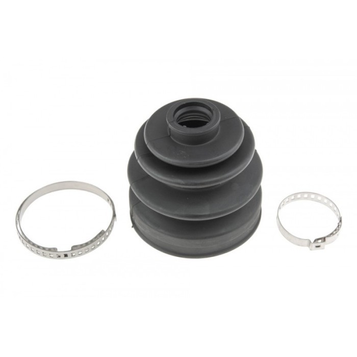 Set articulatie planetara Npz : Ns-2006 2, Pe-014, Mz-042, Sb-010, 2027