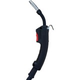 Pistol pentru sudura MIG, Kraft