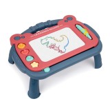 Cumpara ieftin Tabla magnetica pentru desen, Edu Sun, Drawing Board