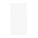Folie plastic protectie ecran pentru Nokia Lumia 520 / 525