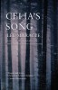 Celia&#039;s Song