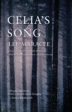Celia&#039;s Song