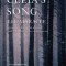 Celia&#039;s Song