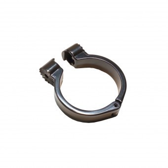 Makita Maner lateral pentru HR5001C foto