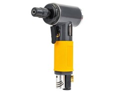 Slefuitor pneumatic PM-SPMP-90T, 6.3 bar, Powermat PM1388