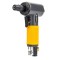 Slefuitor pneumatic PM-SPMP-90T, 6.3 bar, Powermat PM1388