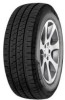Anvelope Tristar All Season Van Power 235/65R16c 121/119R All Season