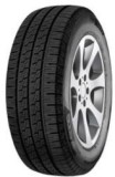Cumpara ieftin Anvelope Tristar All season van power 195/75R16C 110/108S All Season