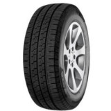 Anvelope Tristar All Season Van Power 215/65R16c 109/107T All Season