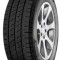 Anvelope Tristar All Season Van Power 235/65R16c 121/119R All Season