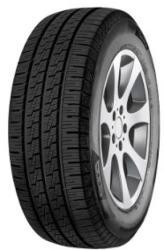 Anvelope Tristar All Season Van Power 235/65R16c 121/119R All Season