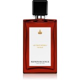 Reminiscence Le Patchouli Eau de Toilette intense unisex 50 ml