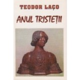 Anul tristetii
