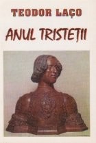 Anul tristetii foto