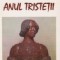 Anul tristetii