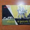 program teatrul municipal 1959-vlaicu cu fecioarii lui-s. ciobotarasu,o. cotescu