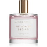 Zarkoperfume Pink MOL&eacute;CULE 090.09 Eau de Parfum unisex 100 ml