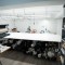 Vand afacere la cheie -atelier croitorie -brand de haine Single Dual