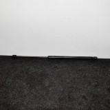 Amortizor haion dreapta OPEL ASTRA J 2012 OEM: 13284105 2501686