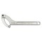 Cheie universala c&acirc;rlig cu știft 120-180mm