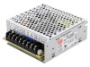 Alimentator Modular 51W 5VDC