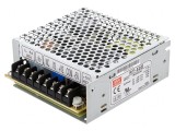 Alimentator Modular 51W 5VDC