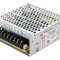 Alimentator Modular 51W 5VDC