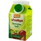 Suc de Rosii Bio si Demeter Voelkel 500ml