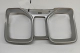 Ornament ceas de bord CHEVROLET CAMARO 2014 OEM: 22799700 28313062