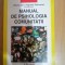 Manual de psihologia comunitatii - Bruna Zani si Augusto Palmonari