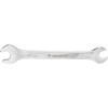 Cheie fixa dubla, 8x10 mm, RICHMANN EXCLUSIVE