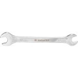 Cheie fixa dubla, 8x10 mm, RICHMANN EXCLUSIVE