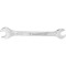 Cheie fixa dubla, 8x10 mm, RICHMANN EXCLUSIVE
