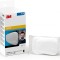 3M Set 2 Buc Prefiltru Pentru Particule P2 Pentru Masca Gaze 06925