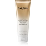 Darphin Revitalizing Cleansing Cream-To-Foam gel de curatare revitalizant reface bariera protectoare a pielii 125 ml