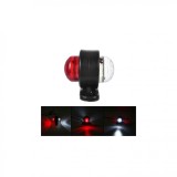 Cumpara ieftin Lampa gabarit LED 12-24V