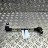 Bieleta stabilizatoare st&acirc;nga față AUDI Q4 SUV F4B 2024 OEM: 1EA411315C 32486410