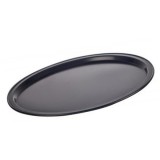 Tava Pizza 33.5x1 cm, Vanora