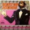 Vinil 2xLP Al Jolson &ndash; The Best Of Jolson (EX)