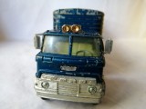 Bnk jc Corgi 1137 Ford Tilt Cab