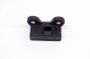 Senzor de accelerație MERCEDES-BENZ CLK Cabrio A209 2008 OEM: A0055422118,10.1701-0635.3 14441147