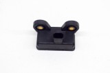 Senzor de accelerație MERCEDES-BENZ CLK Cabrio A209 2008 OEM: A0055422118,10.1701-0635.3 14441147